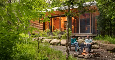 Vrbo vs. Airbnb