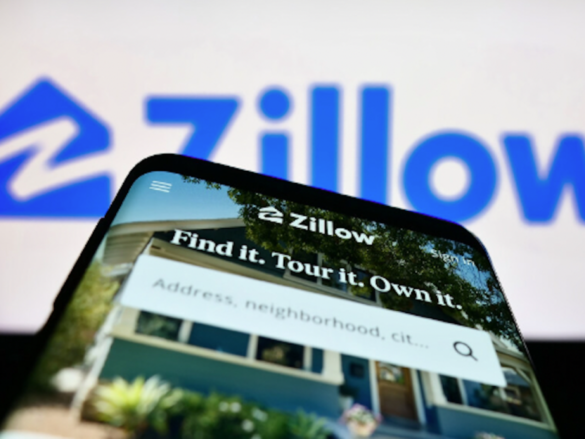 Zillow