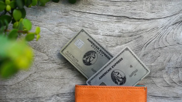 Amex-Platinum-Amex-Business-Platinum-Upgraded-Points-LLC-Large