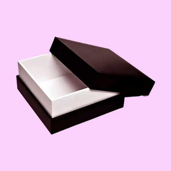 buy Custom Food Boxes