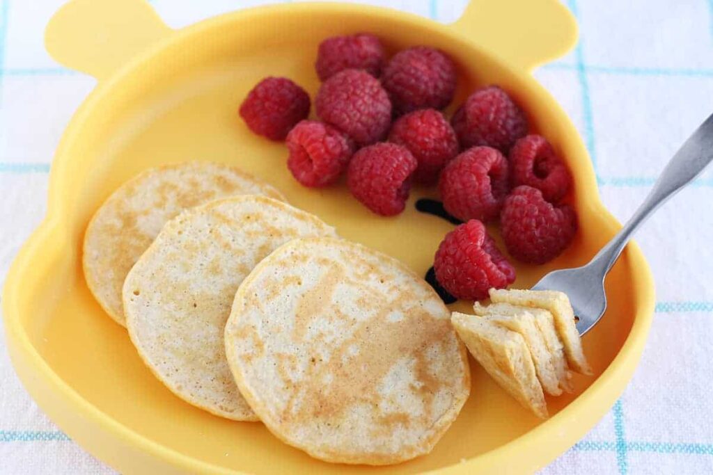 Cottage Cheese
