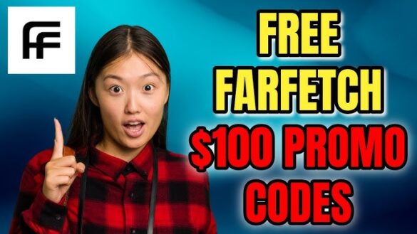 FARFETCH