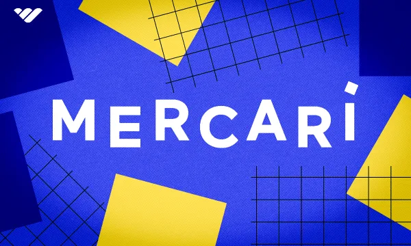Mercari Is a Legit Marketplace