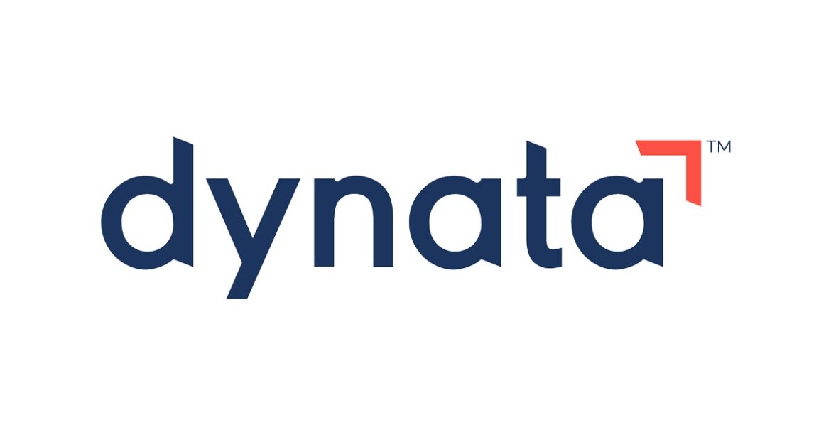 Who Is Dynata and Why Are They Calling You?
