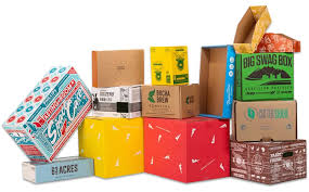 custom retail boxes near me