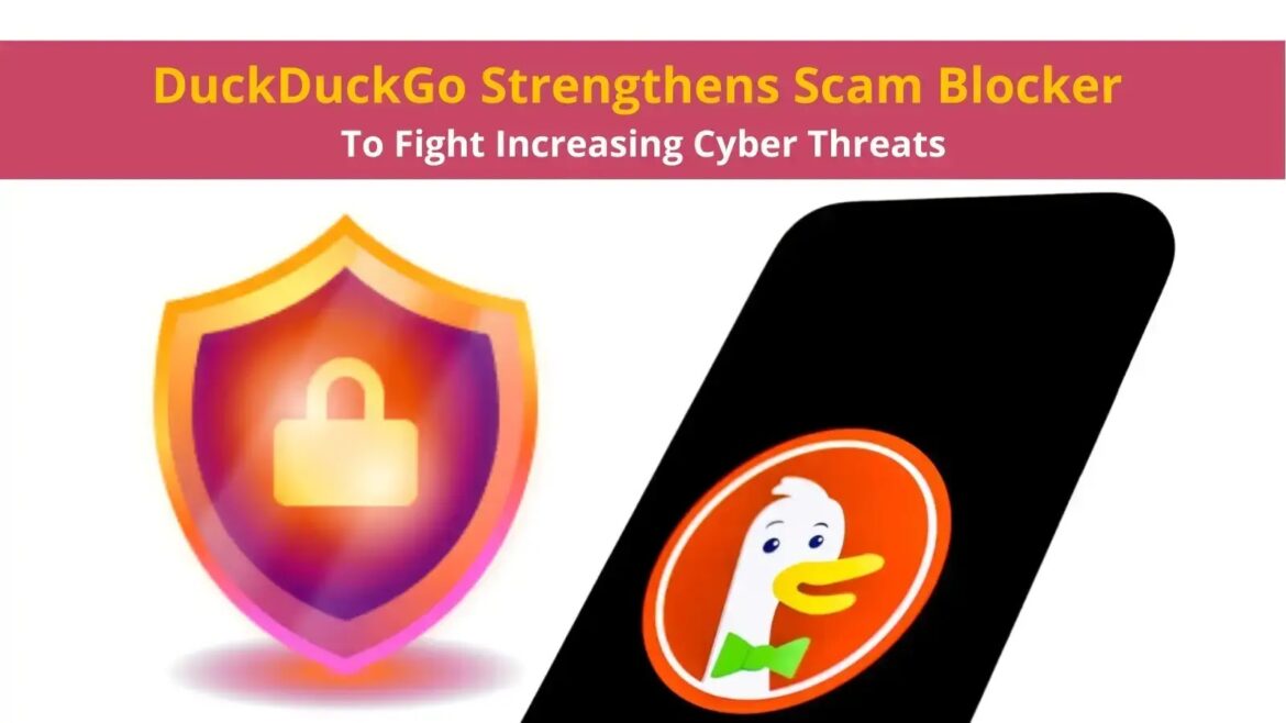 DuckDuckGo