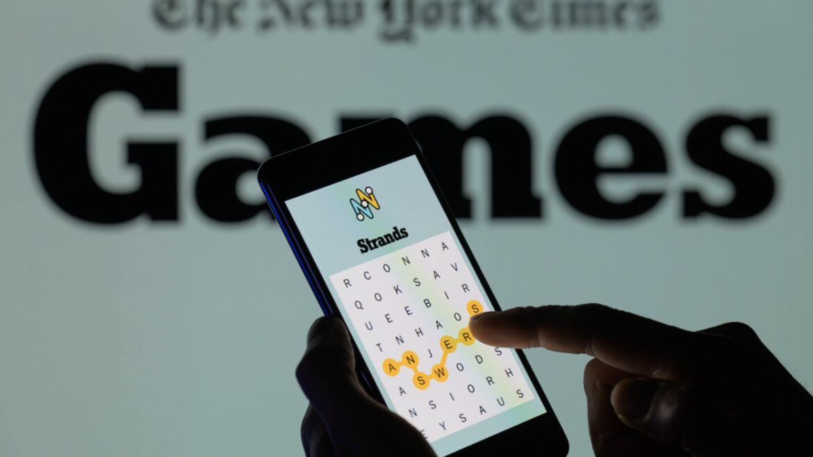 NYT