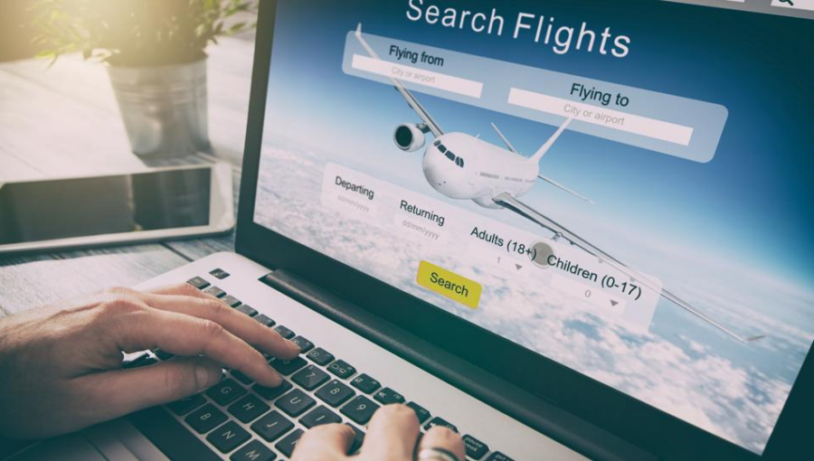 Chrome Extension