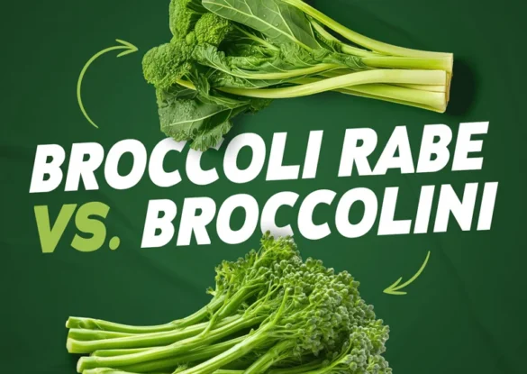 rabe-broccolini