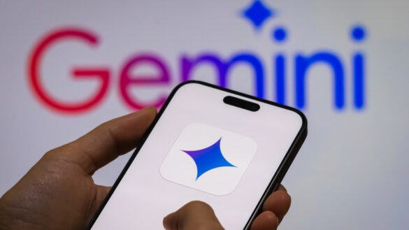 Gemini