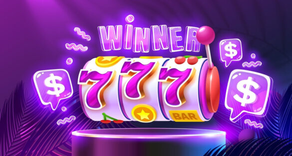 Best Slot Games to Win Ultimate Guide to Online Slots