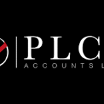 Accountancy services