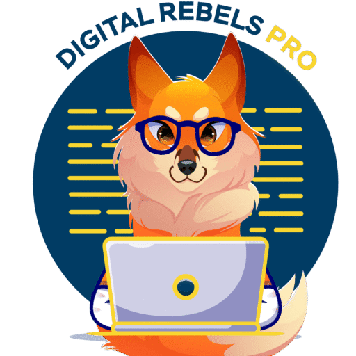 SEO institute in Gujranwala