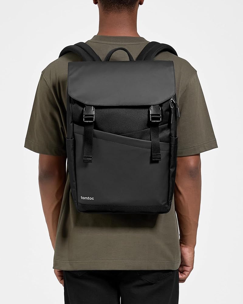 laptop backpack South Africa