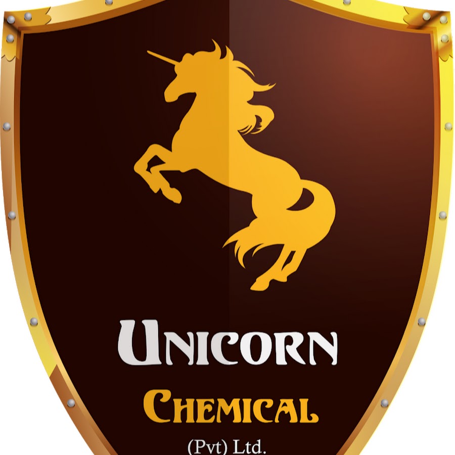 UnicornChemicals